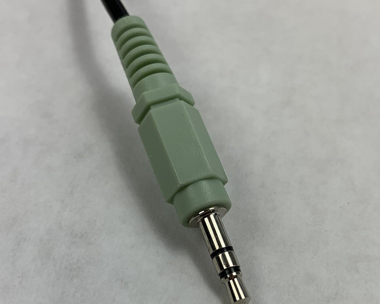 Dell 0DW711 Ultrasharp 10W Multimedia Stereo Soundbar (Lot of 3)