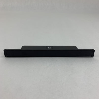 LG SI07B Optoma FPD WiFi and Bluetooth Antenna Module