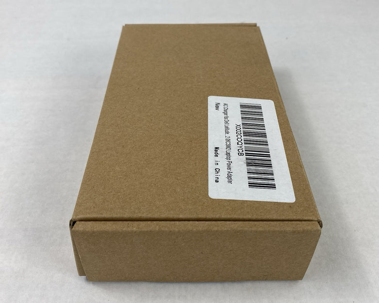 Dell LA90PM130 06C3W2 19.5V 4.62A 90W Laptop AC Adapter (Lot of 6)