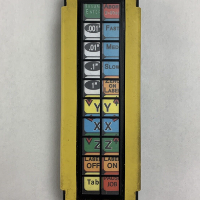 TDS Bumpbar TDS-AL-20 Tested
