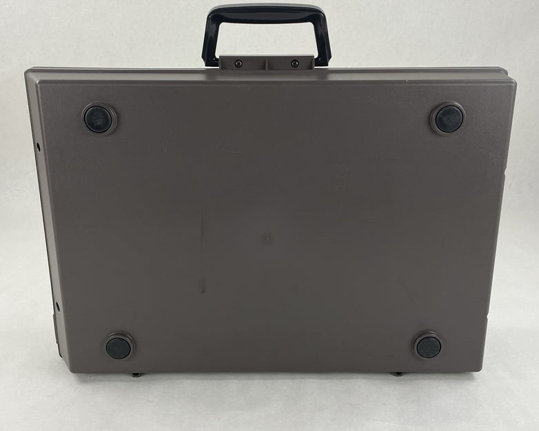 3M 2000AG Overhead Projector For Parts Not Working