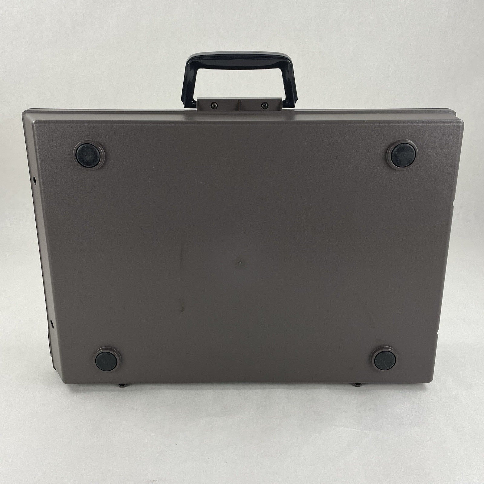 3M 2000AG Overhead Projector For Parts Not Working