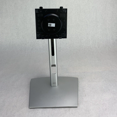 Dell P2422H Monitor Stand 0YR74X