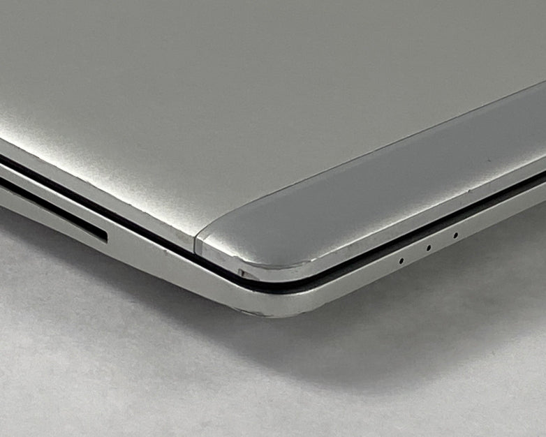 HP EliteBook 850 G5 Core i7-7600U 2.80 GHz 16 GB RAM 15.6" No HDD No OS