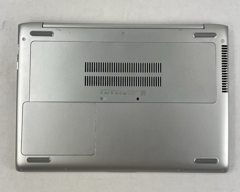 HP mt21 14" Celeron 3867U 1.80 GHz 4 GB RAM No SSD/OS/AC