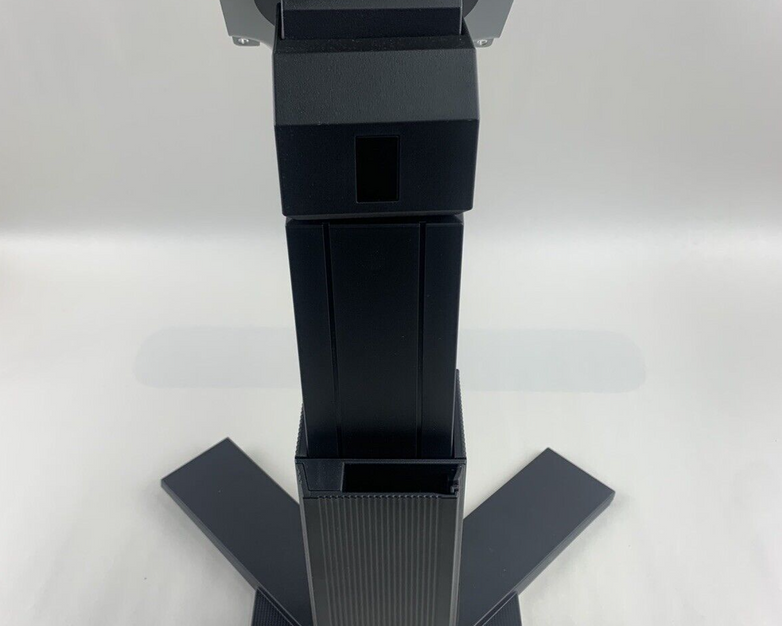 Unbranded Monitor Stand P221030