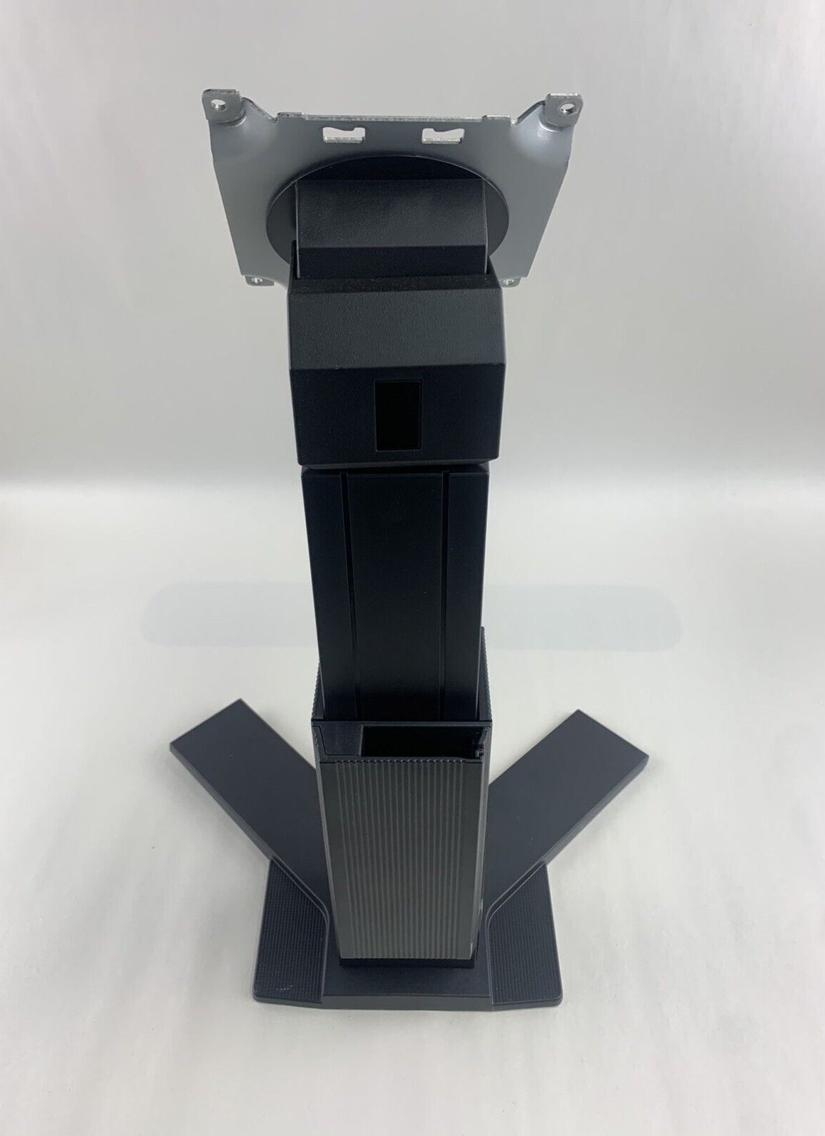 Unbranded Monitor Stand P221030