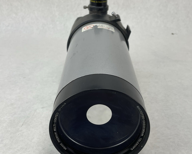 Meade DSX-90 Dobsonian Telescope