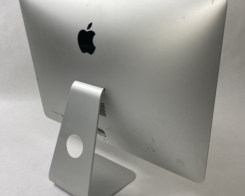 Apple A1418 iMac 21.5" 2014 1.40GHz i5 8GB RAM 500GB HDD macOS 11.7.1