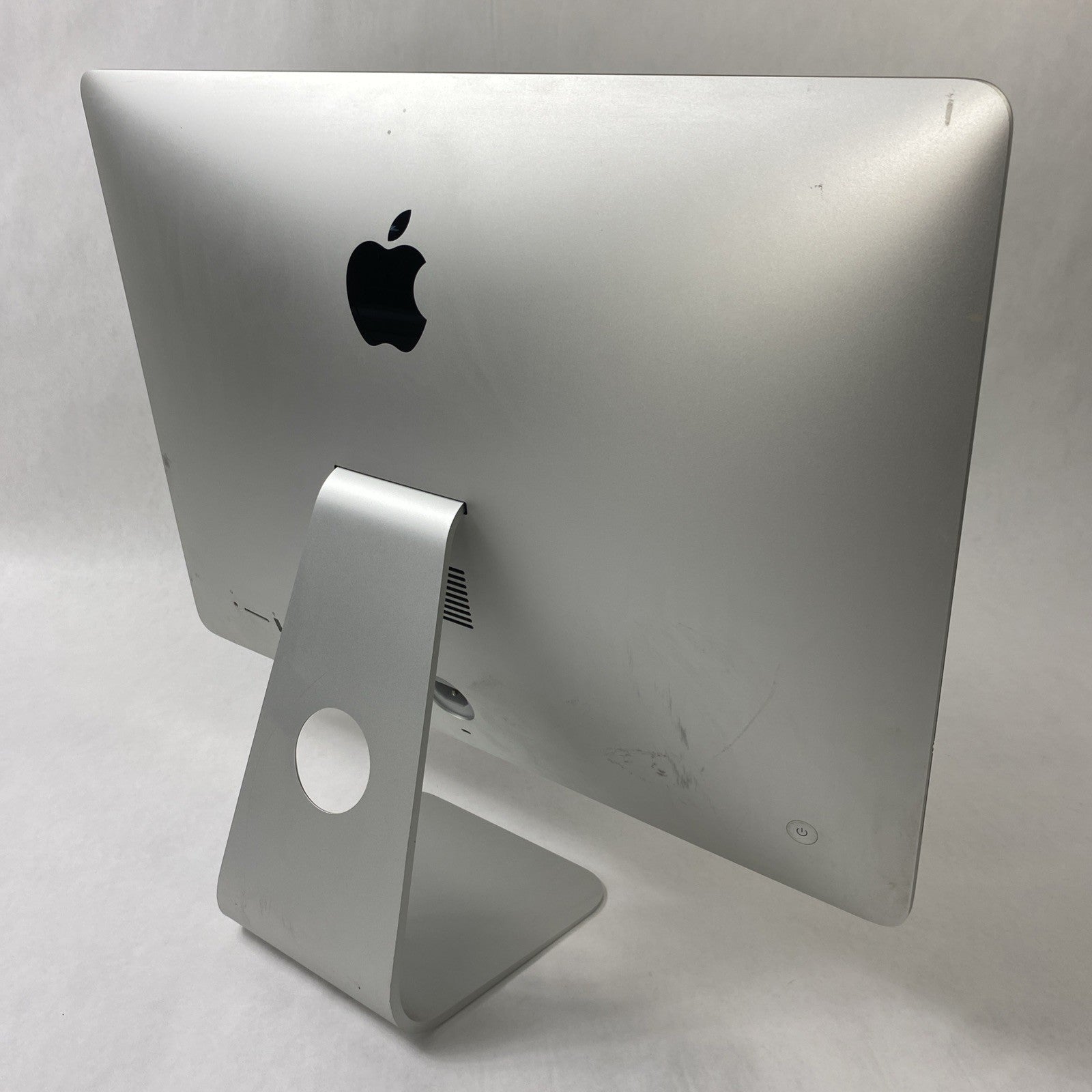 Apple A1418 iMac 21.5" 2014 1.40GHz i5 8GB RAM 500GB HDD macOS 11.7.114
