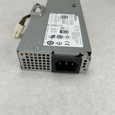 Dell L200EU-00 200W Optiplex Desktop Power Supply
