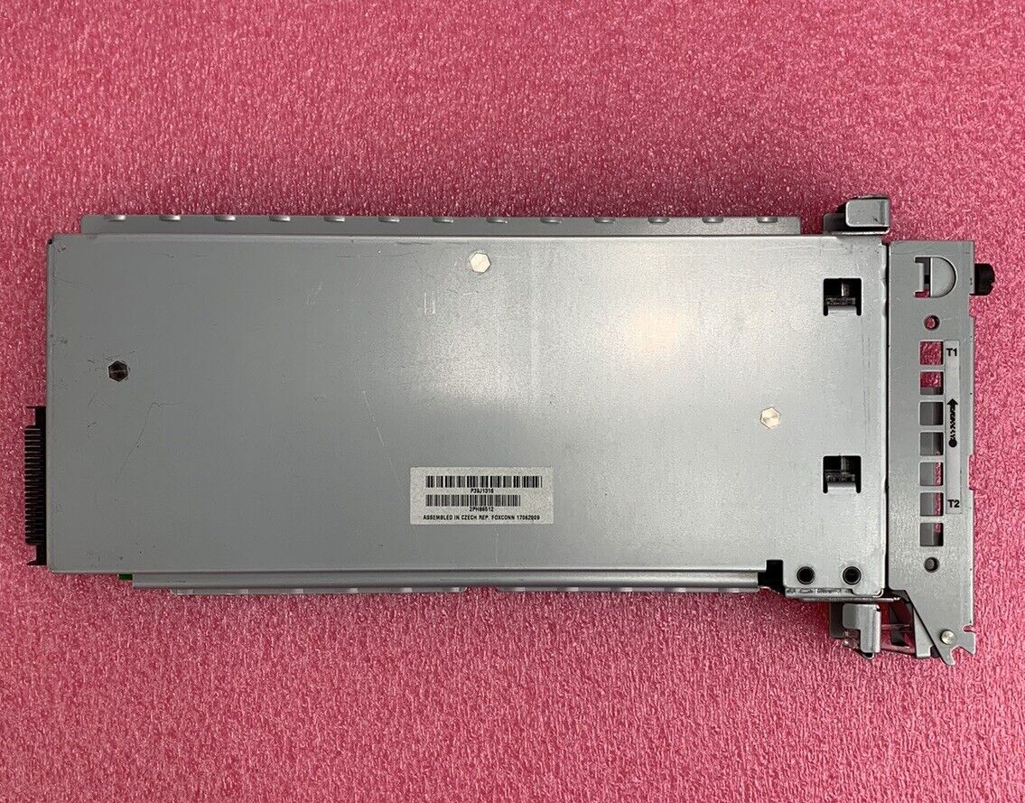 IBM CA10N9921 2-Port RIO-2 Card