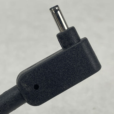 Acer PA-1450-26 AC Power Adapter Charger Lot of 8