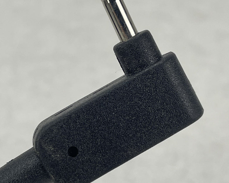 Acer PA-1450-26 AC Power Adapter Charger Lot of 8