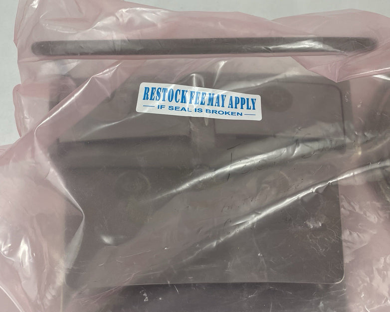 Siemens 7721603 Footswitch Pedal