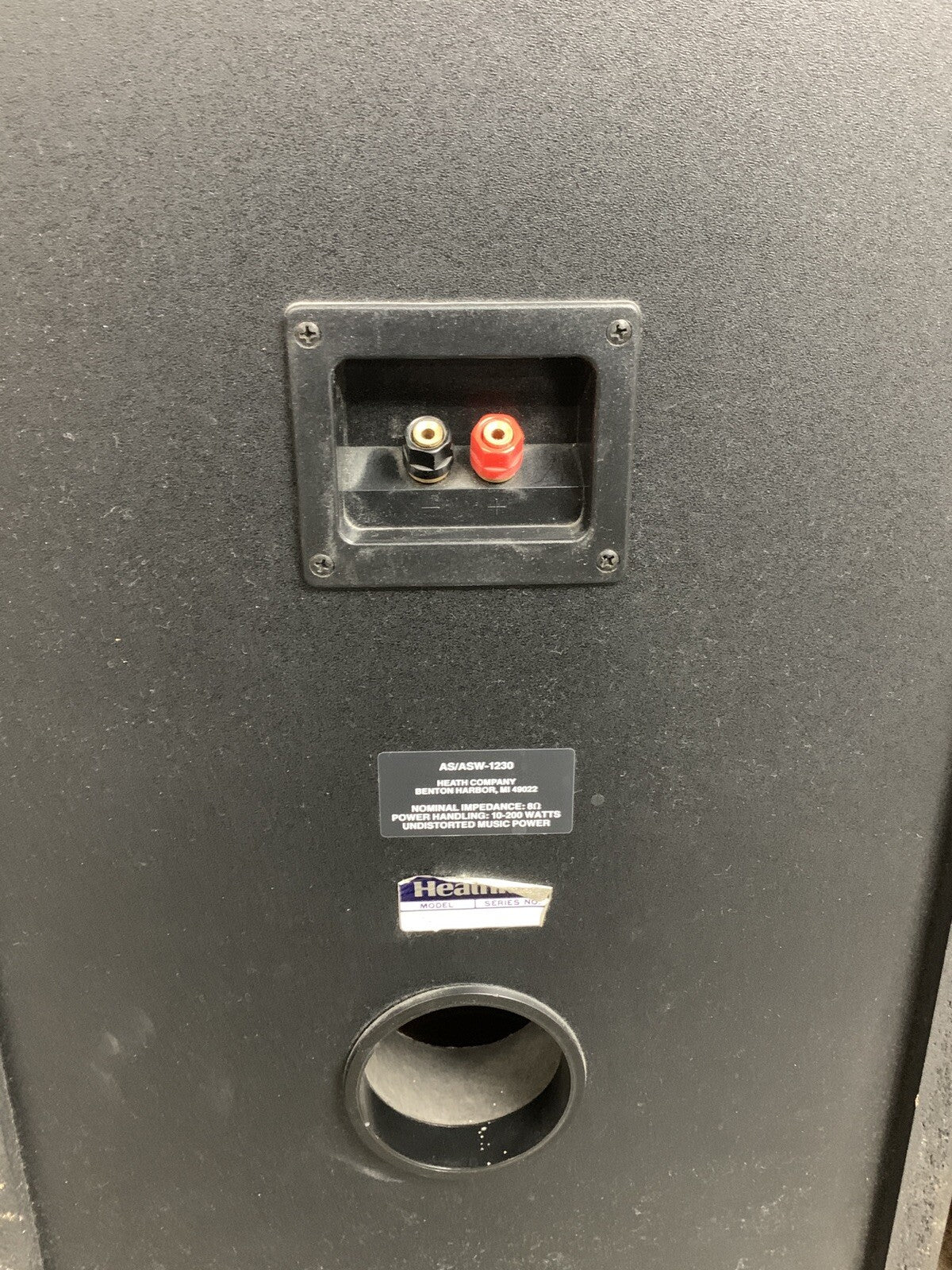 44456133