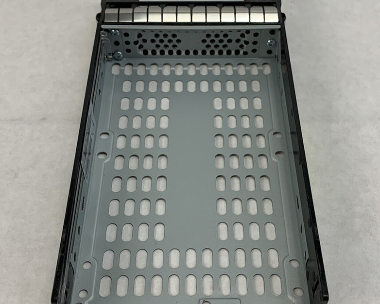 Microsoft Azure StorSimple HDD Caddy 3.5"