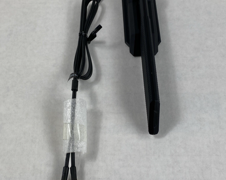 ASUS Wi-Fi 6 2T2R Moving Antenna