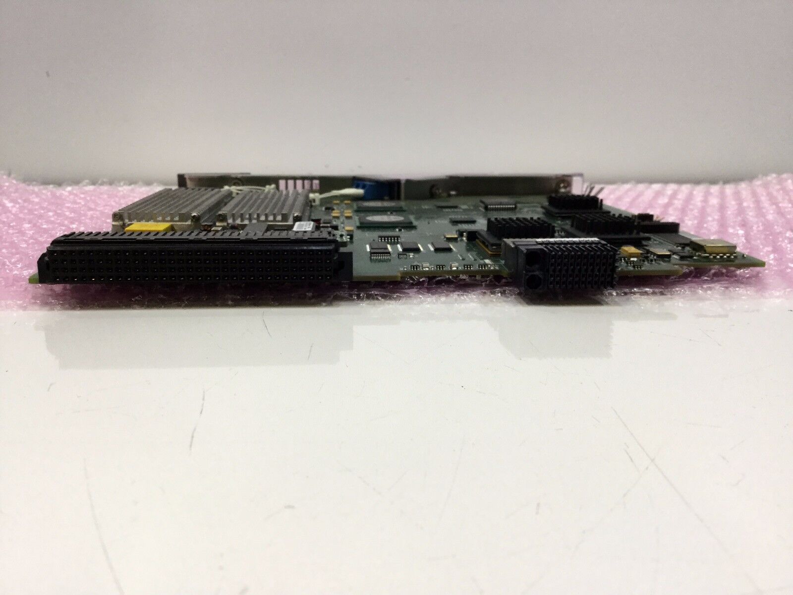 100-00482, CALIX C7 OPTICAL LINE TERMINATION CARD