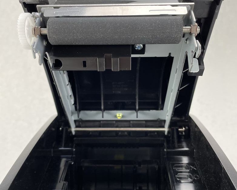 Bixolon SRP-330II Direct Thermal Printer Desktop Receipt