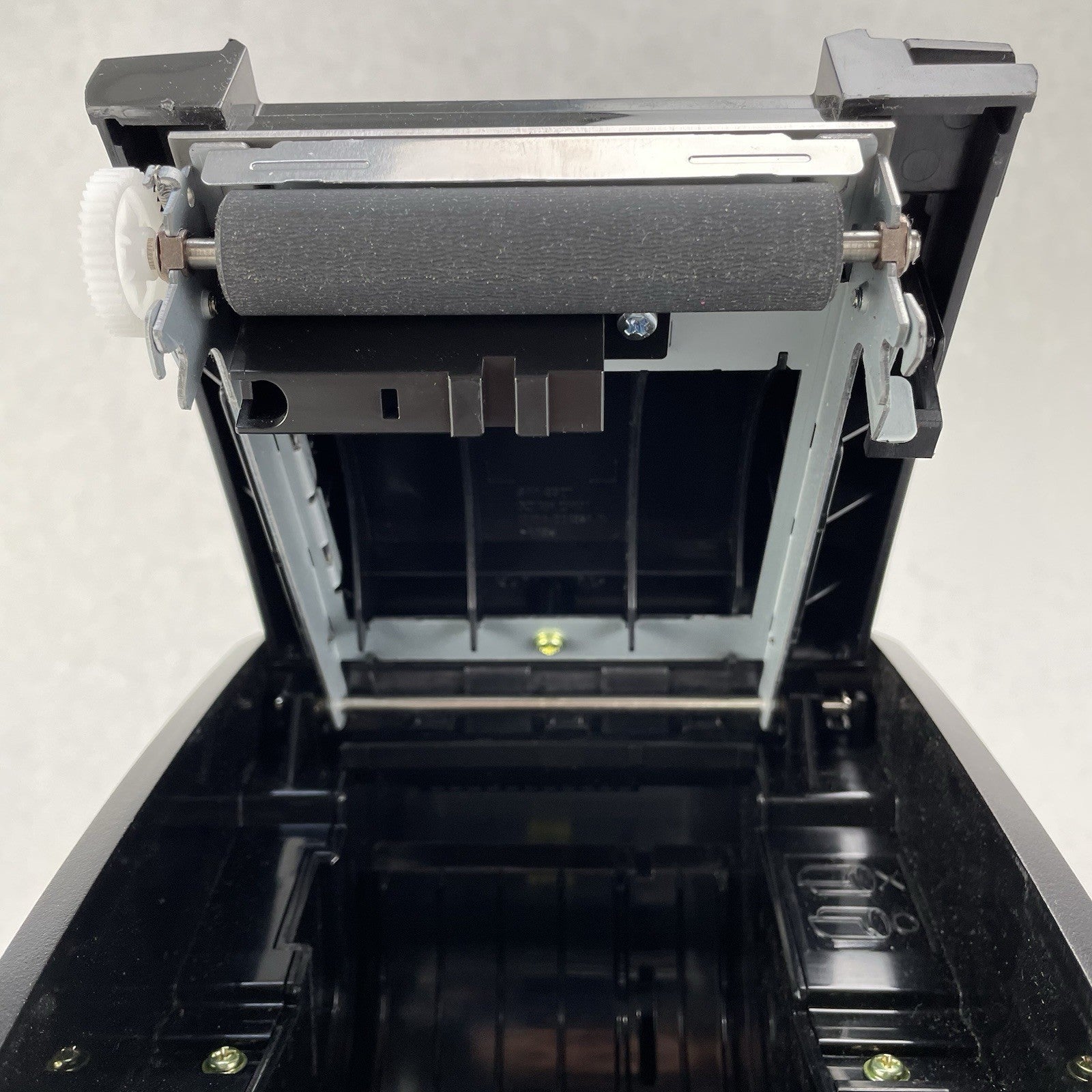 Bixolon SRP-330II Direct Thermal Printer Desktop Receipt