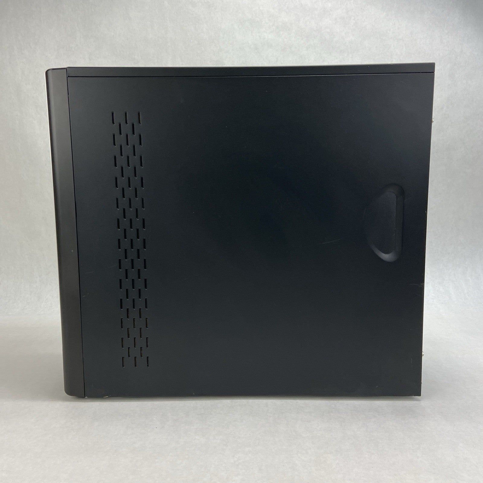 Codegen C6209-CA-38C Mid Tower Computer Case ISO ATX 400W Power Supply3