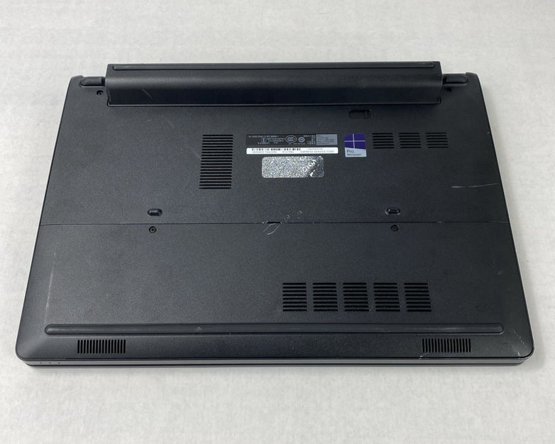 Dell Latitude 3460 Core i5-5200U 2.2GHz 8GB RAM 14.0" No HDD No OS No AC