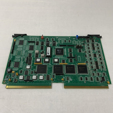 Unisys 43316520-003 4331 6520-002 Single Board Tracking Logic NDP PCB