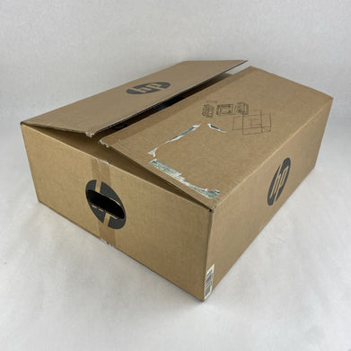 HP CF106A LaserJet 250-Sheet Paper Tray Feeder