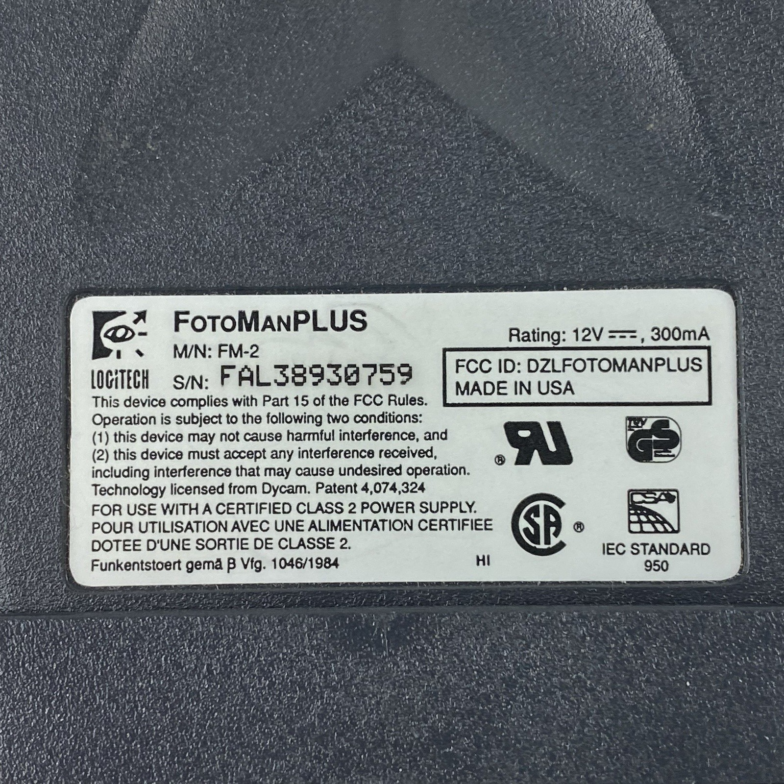 44456153