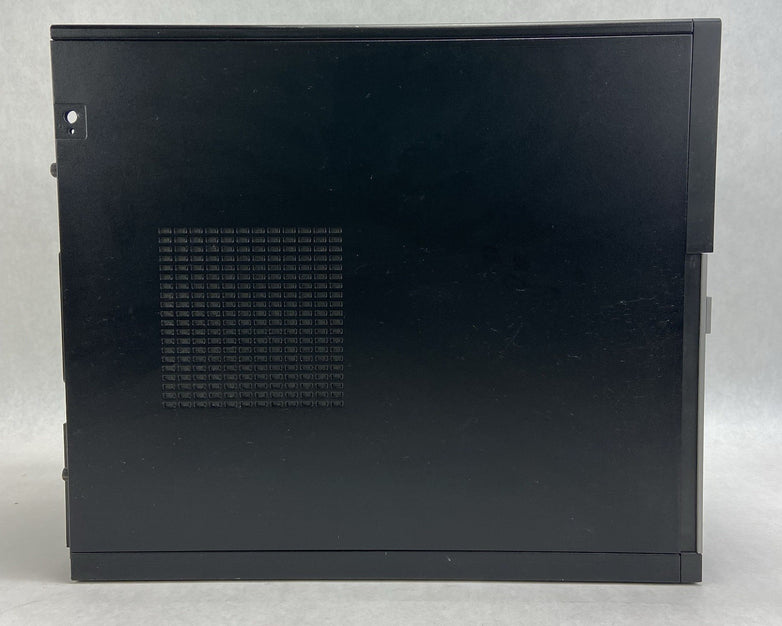 Dell Optiplex 3020 MT Intel Core i5-4570 3.2GHz 8GB RAM No HDD No OS