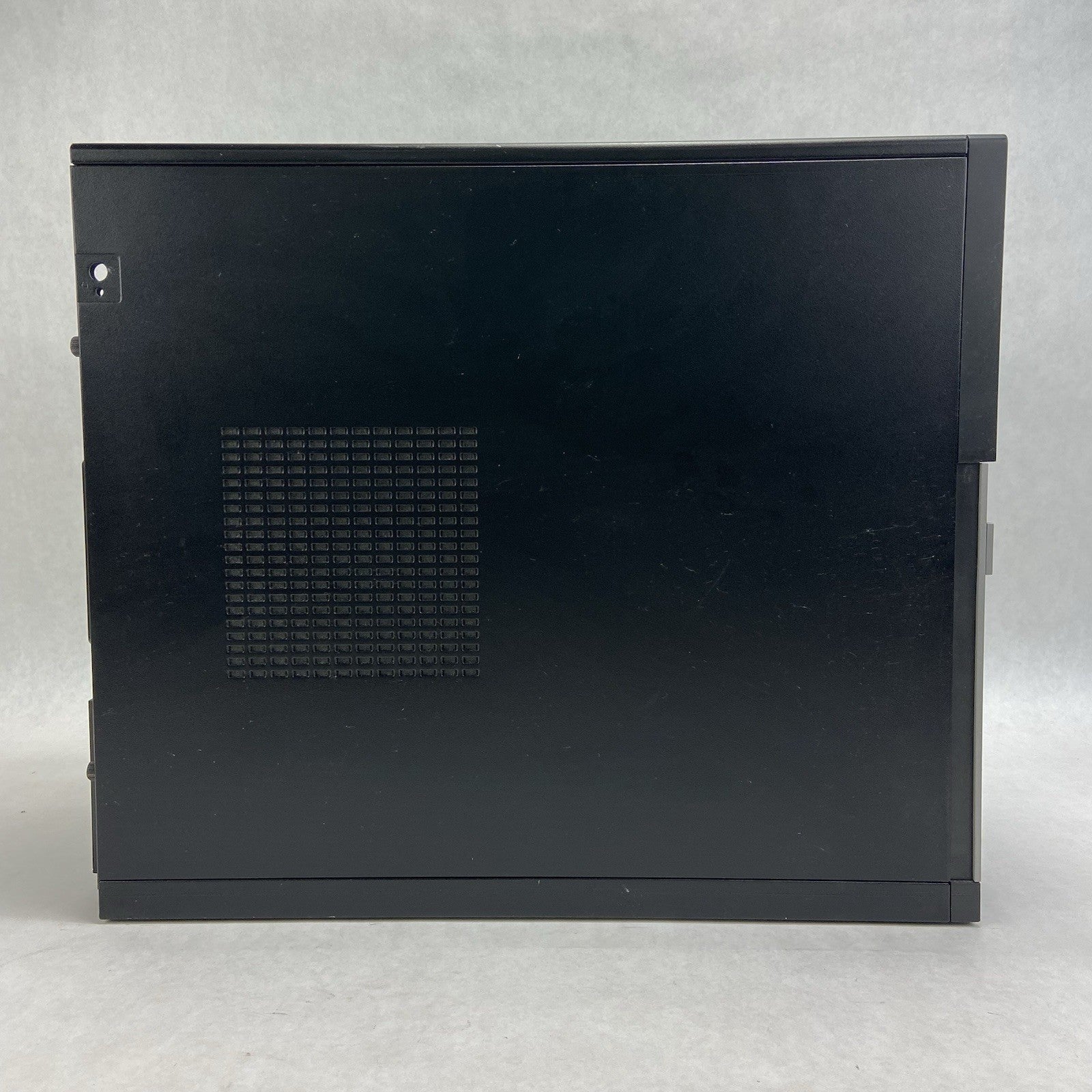 Dell Optiplex 3020 MT Intel Core i5-4570 3.2GHz 8GB RAM No HDD No OS5
