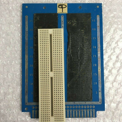 AP Products Incorporated Extender Board 45