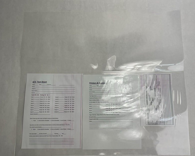 GBC Pinnacle 27 EZLoad Thermal Roll Laminator, 27" Maximum Width, 8-10 No Tray