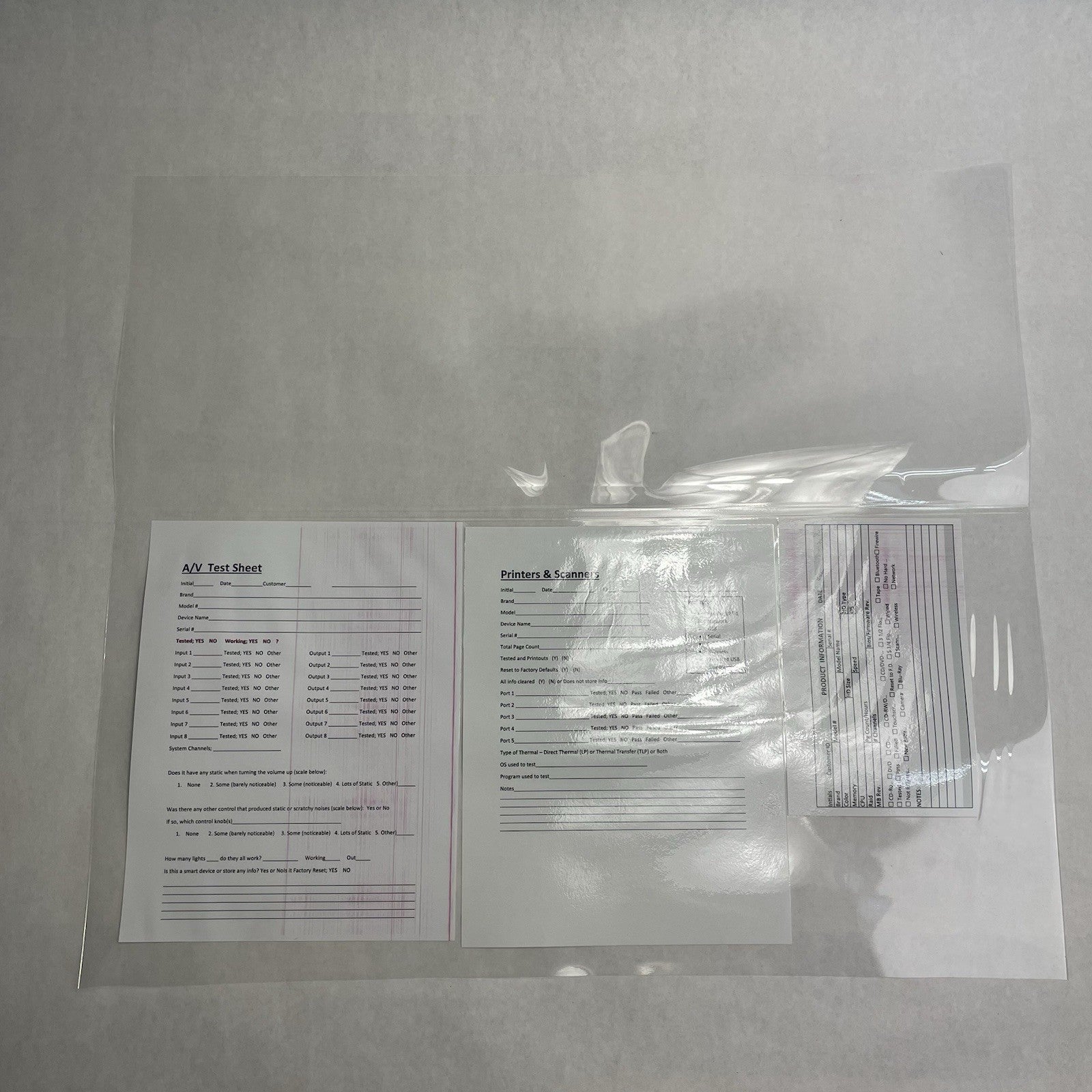 GBC Pinnacle 27 EZLoad Thermal Roll Laminator, 27" Maximum Width, 8-10 No Tray