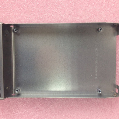 Cisco Sourcefire Module Blank