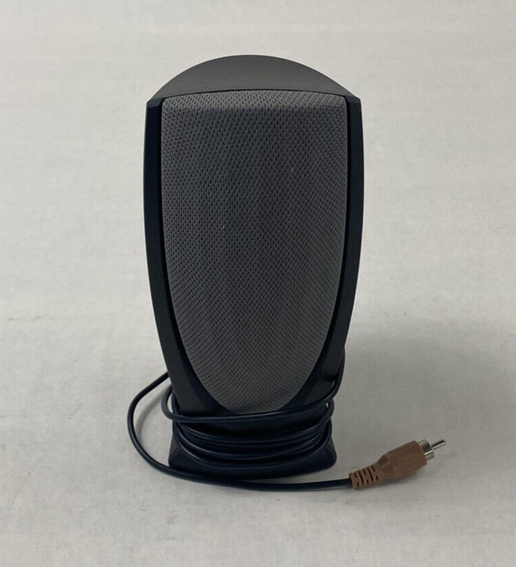 ALTEC LANSING テーブルライト Altec Lansing Super Lifejacket Jolt with Lights Wireless