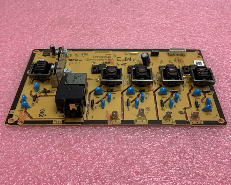 Ricoh AZ320237 Power Pack Board for Ricoh IM C4500
