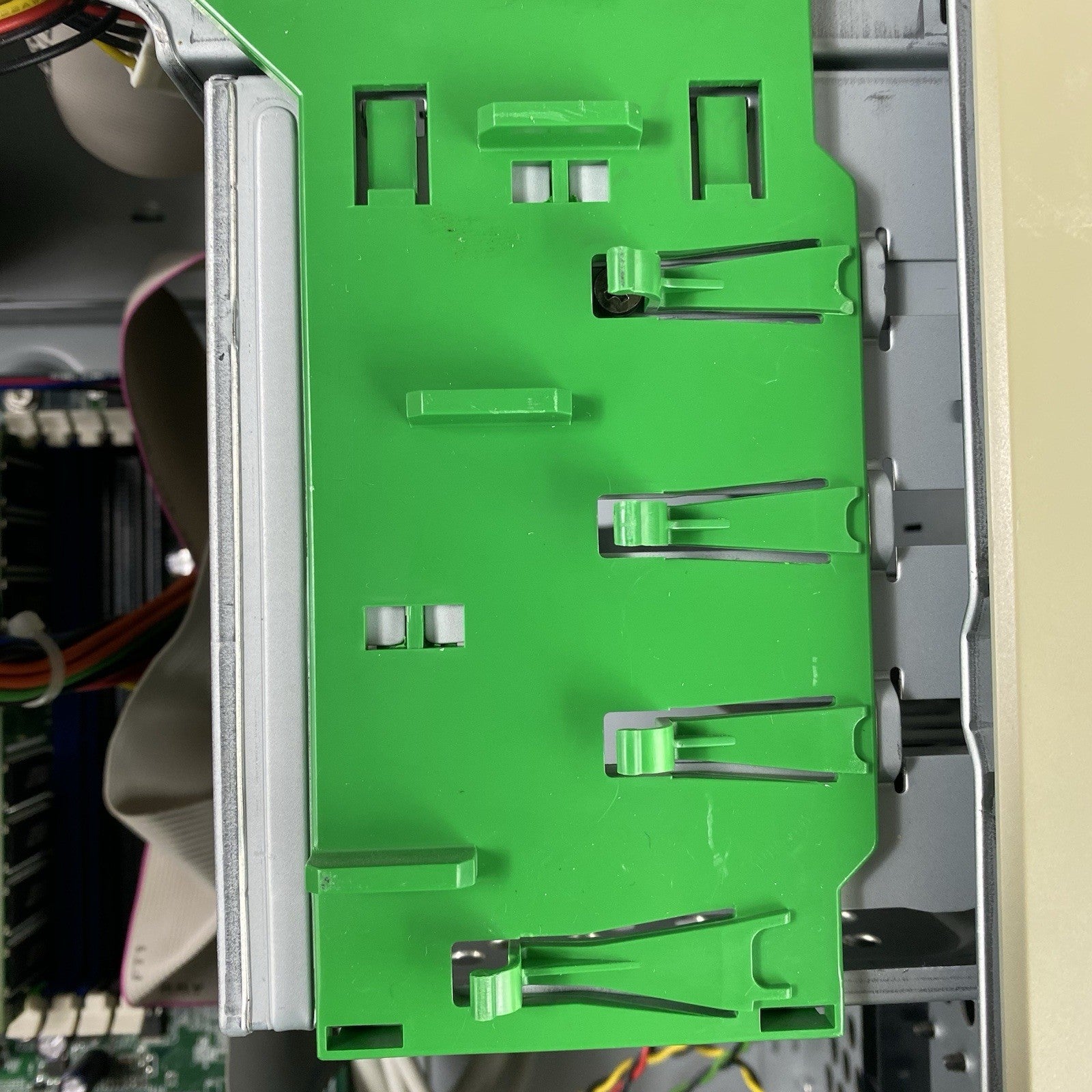 45107314
