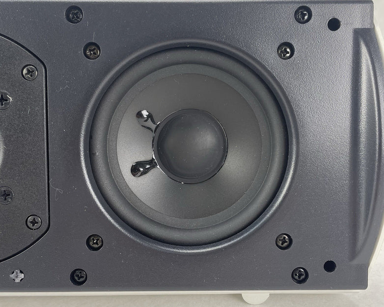 Definitive Technology Procenter 100 Center Channel Speaker
