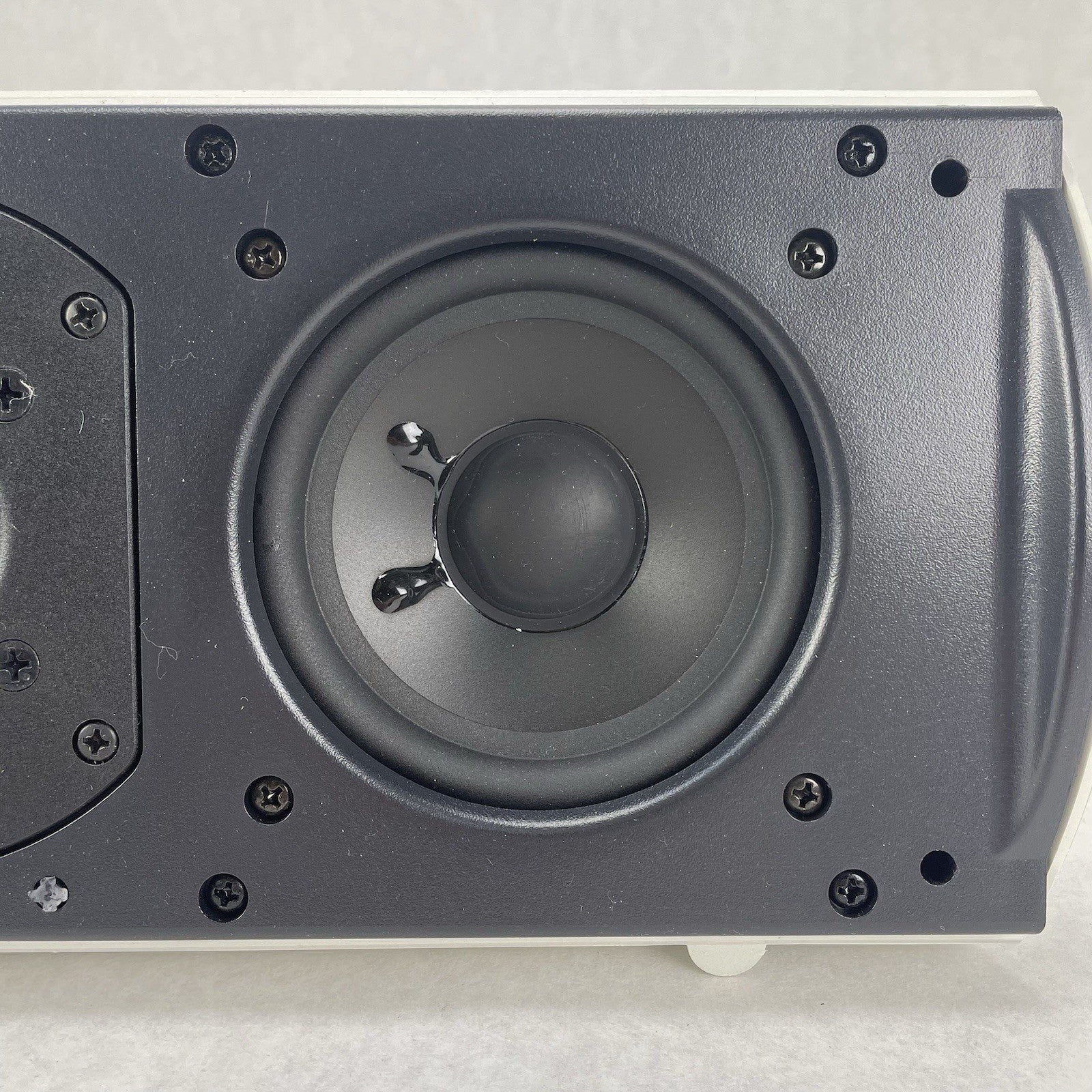 Definitive Technology Procenter 100 Center Channel Speaker9