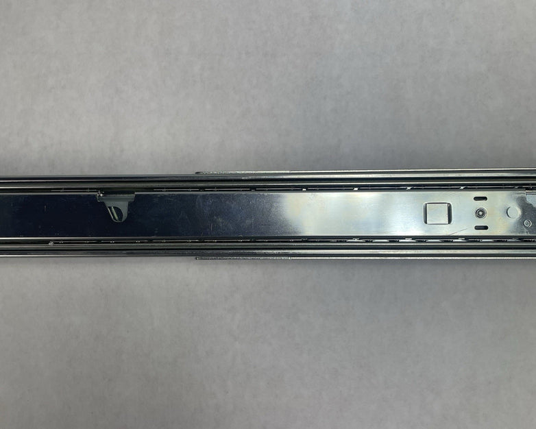 IBM Server Rail Kit 00D9374 00D93753  Left & Right