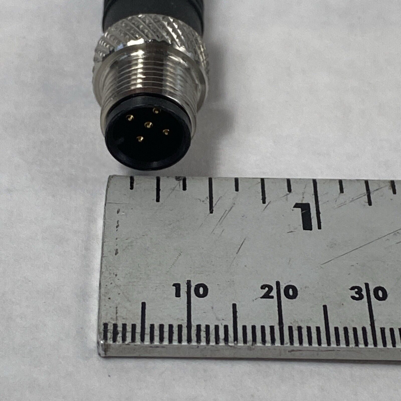 Sartorius BB1-8848649 PT100 2L Electrode Probe