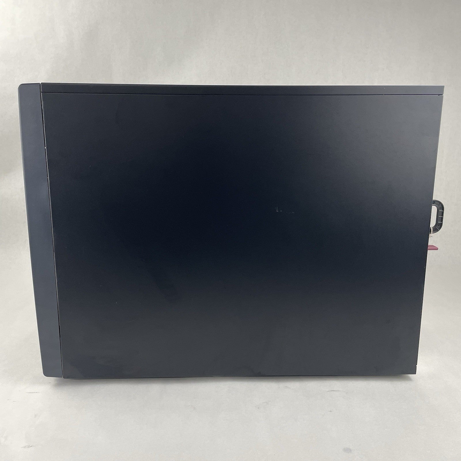 HP Prolient ML350 G6 1x Xeon E5606 2.13 GHz 32 GB RAM No HDD/GPU5