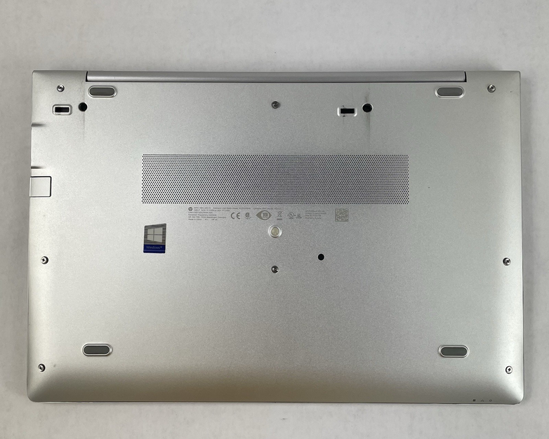 HP EliteBook 850 G6 15.6" i5-8365U 1.60 GHz 8 GB RAM No SSD/OS/AC - Hinge