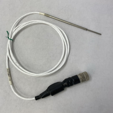 Eppendorf M1294-8013 Temperature Sensor Resistance Temp Detector (RTD) Cable 5'