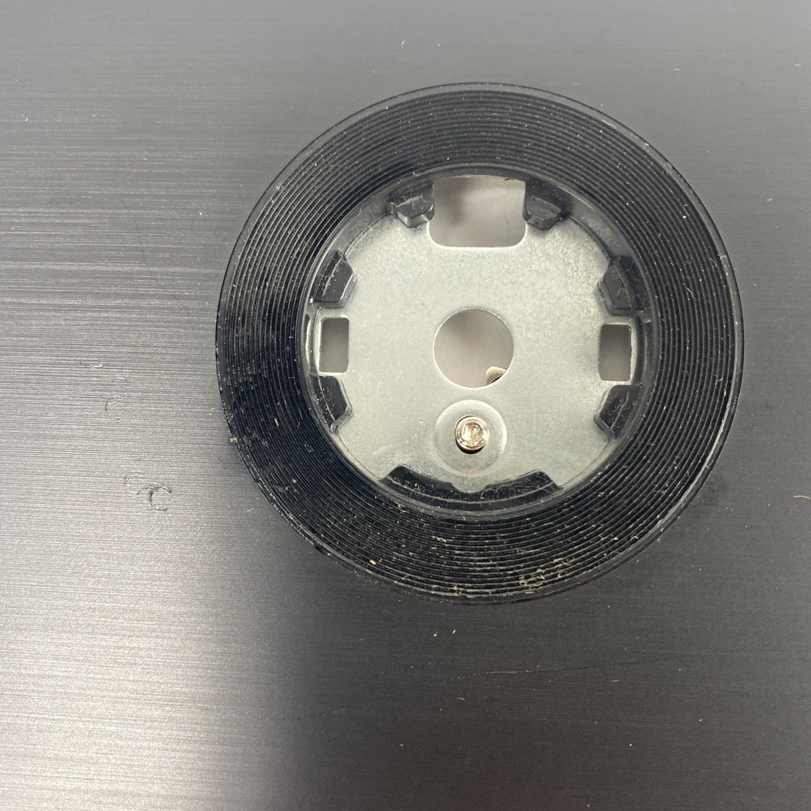 Samsung S22A460BW Bracket Stand Base2