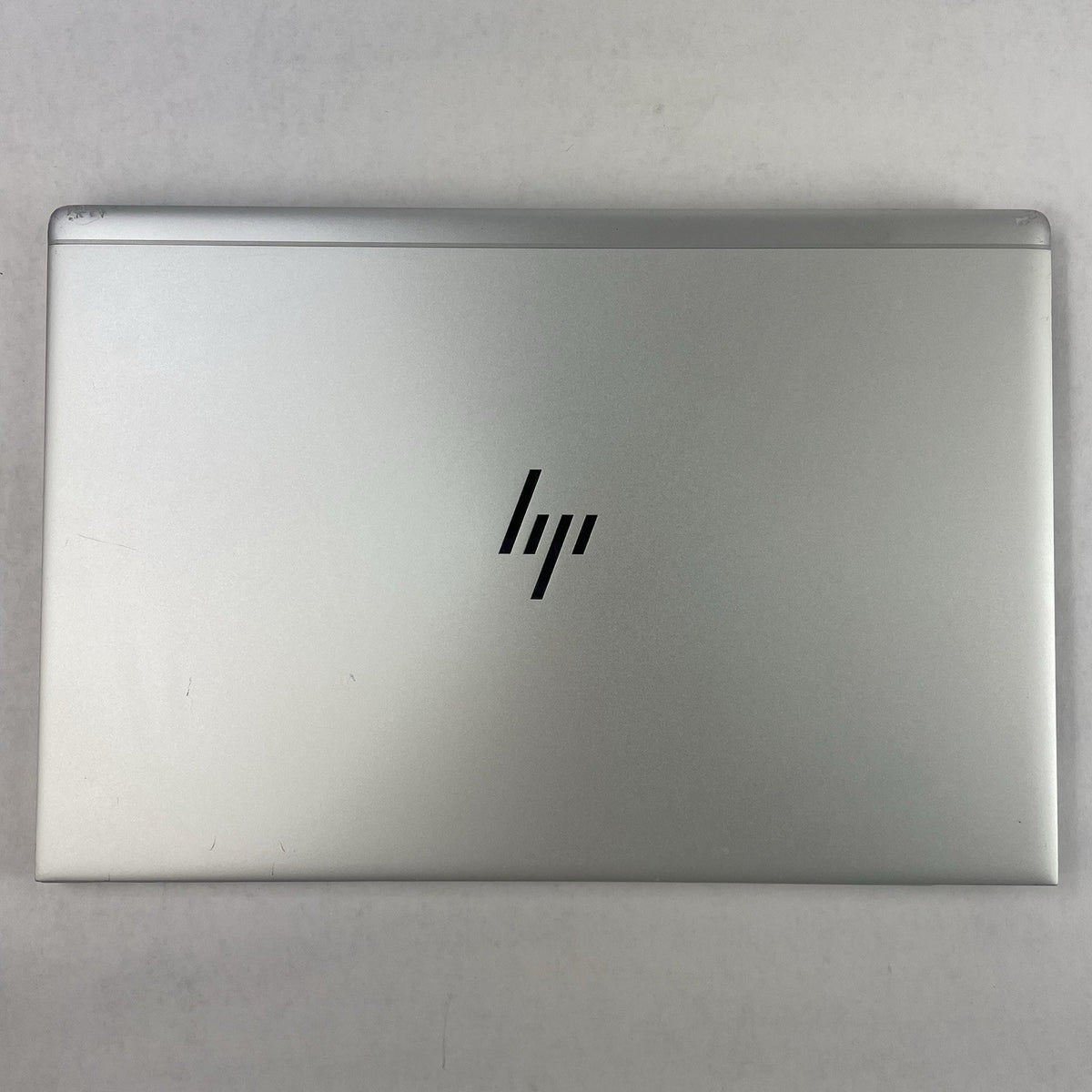 HP EliteBook 850 G6 15.6" i5-8365U 1.60 GHz 16 GB RAM No SSD/OS/AC13