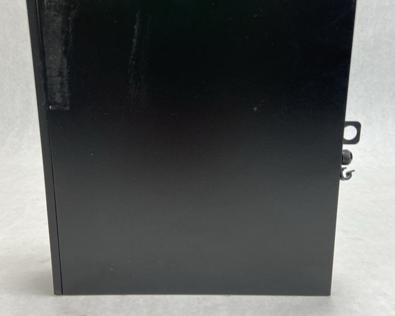 Dell Optiplex 3050 Micro Intel Core i5-7100T 3.4GHz 8GB RAM No HDDOSAC