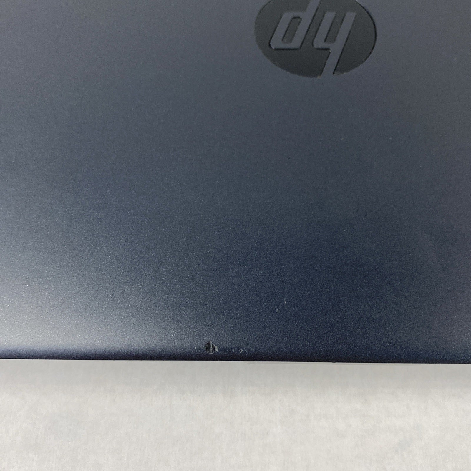 HP ProBook 640 G3 Core i5-7200U 2.50 GHz 8 GB RAM 14" No HDD No OS